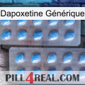 Dapoxetine Générique viagra4